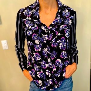 Express Portofino Shirt